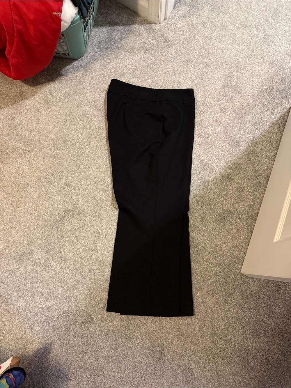 women's pants